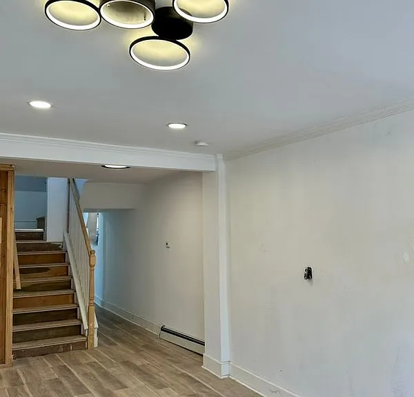 328 High St #2A — Photo 13
