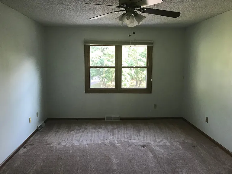 25 Wilan Ln — Photo 9