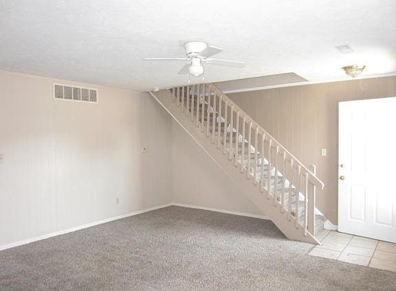 view of living room