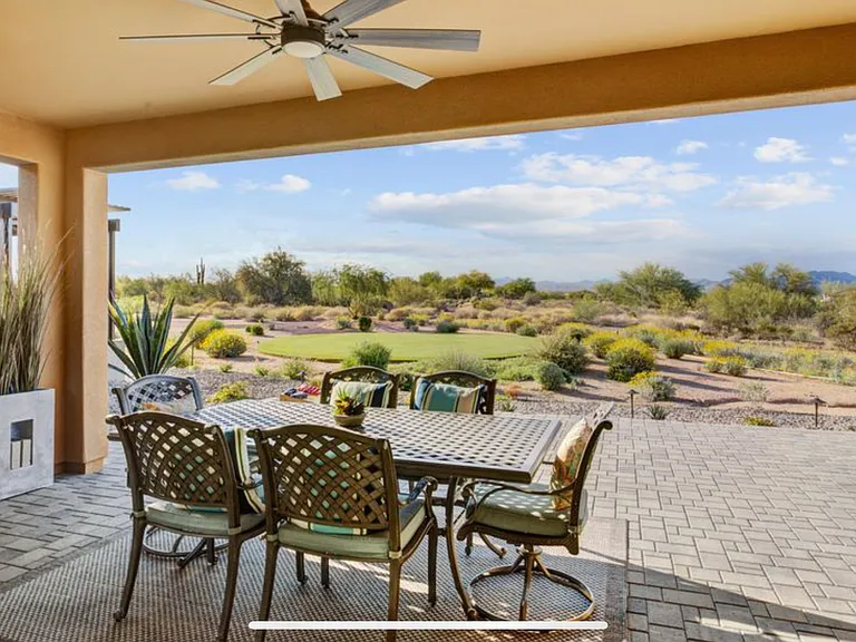 18316 E Spring Valley Ct — Photo 1