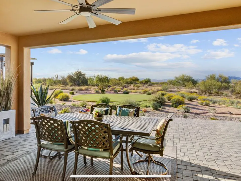 18316 E Spring Valley Ct
