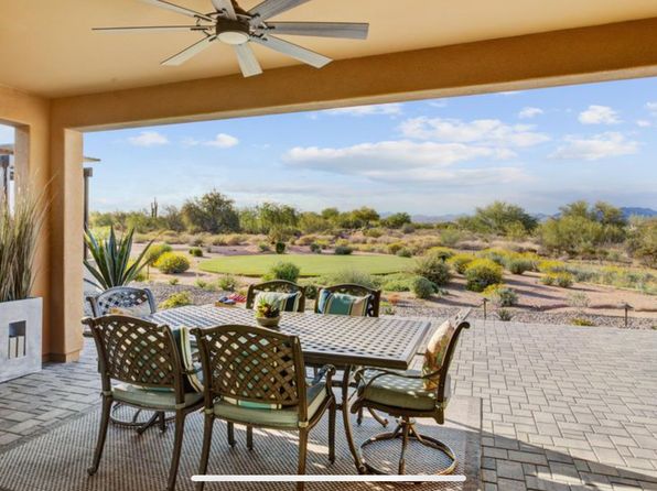 18316 E Spring Valley Ct