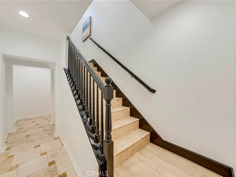 7988 Aldea Cir — Photo 21