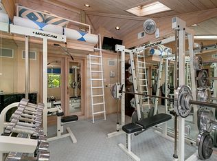 2132 Paseo Del Mar, Palos Verdes Estates, CA 90274