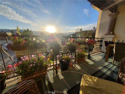 1910 Via San Martino, Palm Desert, CA, 92260