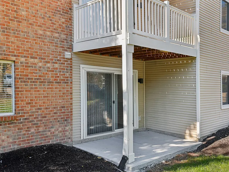 Fox Chase South — Photo 34