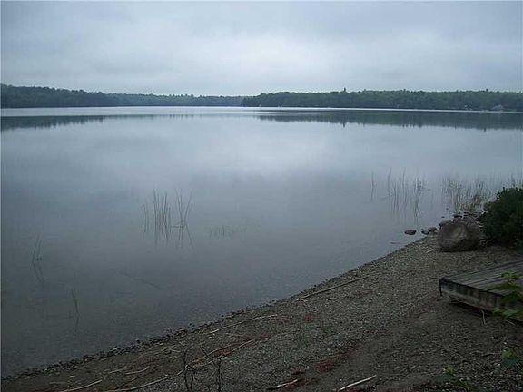 4th image of 4 Woodside Drive