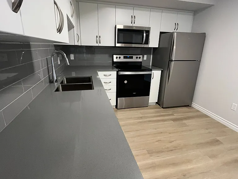 425 Watson Pkwy N #807 — Photo 6