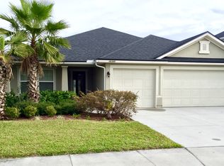 16385 Magnolia Grove Way, Jacksonville, FL 32218