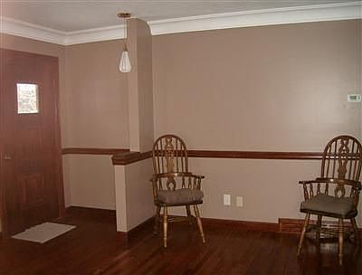 4th image of 18045 Strongsville Blvd