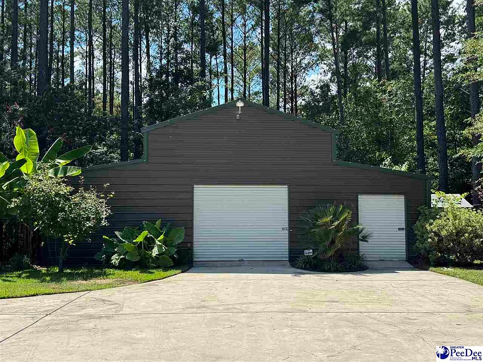 2nd image of 3251 Mears Dr