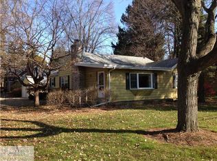 2364 Mount Hope Rd, Okemos, MI 48864