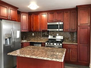 67 Cedar St #1, Brooklyn, NY 11221