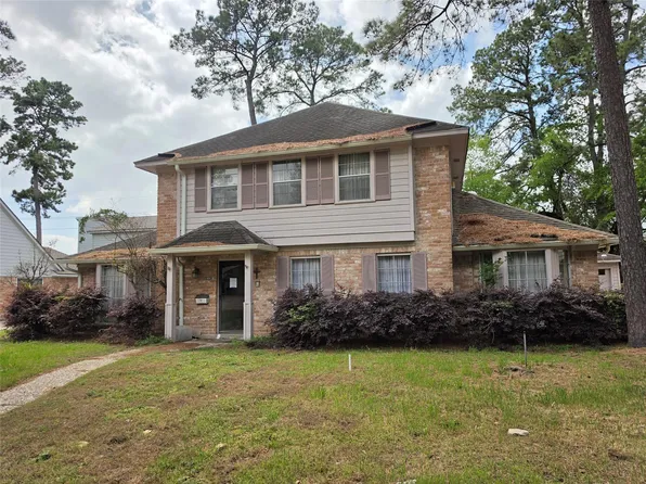14915 Gladebrook Dr, Houston, TX 77068
