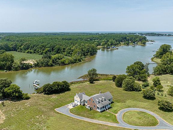 2nd image of 16358 Finney Creek Ln