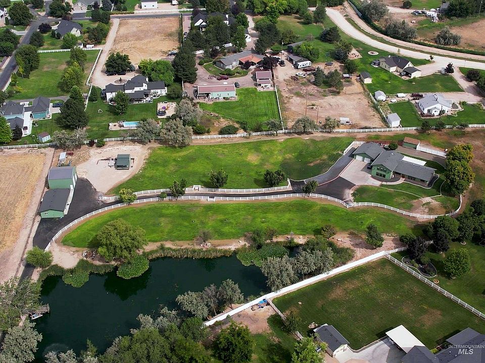 1st image of 1850 Serengeti Rd