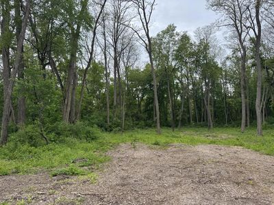 Lt1 ELIZABETH LANE, Silver Lake, WI, 53170