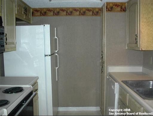 3rd image of 11843 Braesview #1202