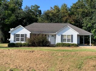 115 Dylan Ct, Fitzgerald, GA 31750