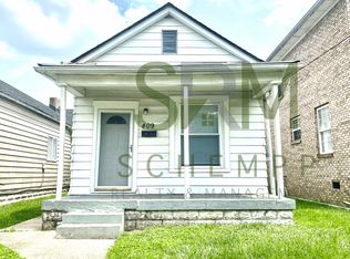 409 N 20th St, Louisville, KY 40203