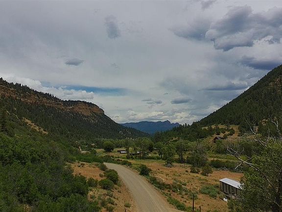 2nd image of 3310 County RD 391 Road