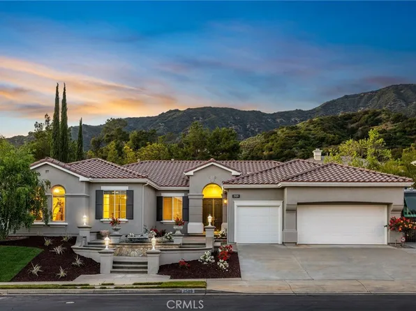 2529 Galicia, La Verne, CA 91750