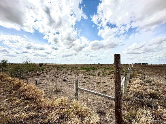 4th image of 28186 N Fm 2058