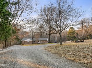 2395 Horn Lake Rd, Nesbit, MS 38651