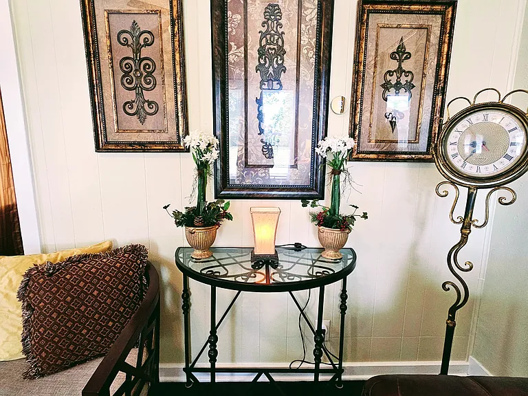 903 McIntosh St #903 — Photo 14