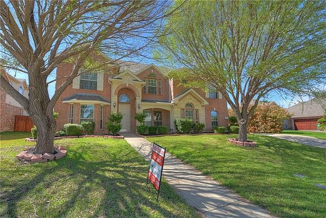 1st image of 617 Hammond Dr