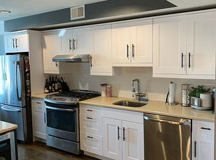 8917 River Rd, North Bergen, NJ 07047