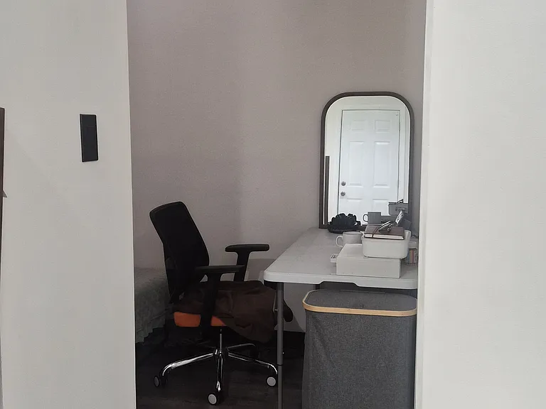 8816 Chimineas Ave #2 — Photo 7