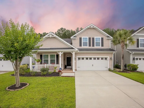 239 Overcup Loop, Summerville, SC 29486