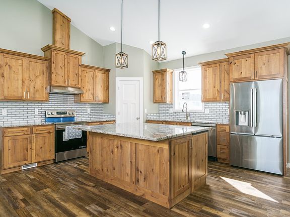 4th image of 4580 Rasmussen Ct