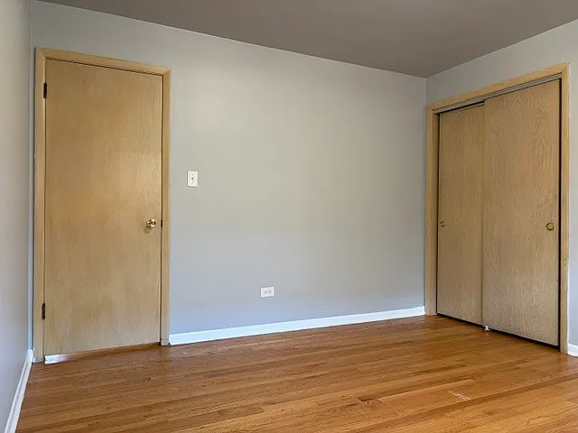 7323 W Higgins Ave #2 — Photo 7