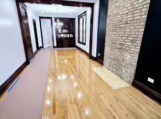 2335 S California Ave APT 2, Chicago, IL 60608