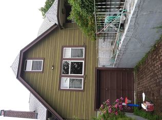 7519 18th Ave NE, Seattle, WA 98115