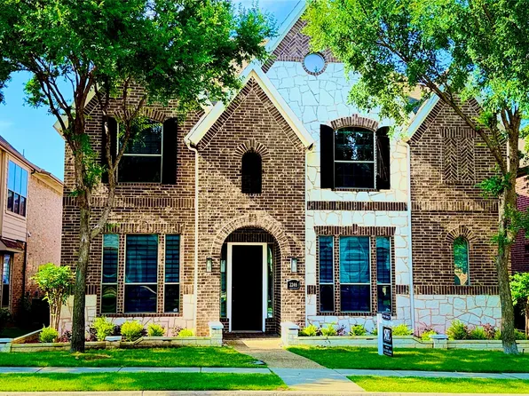 2246 Longview Rd, Irving, TX 75063