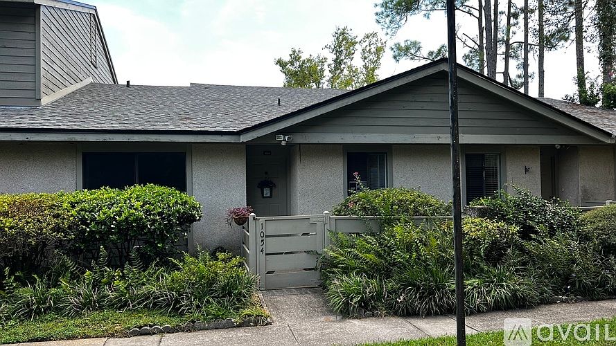 1st image of 7701 W Baymeadows Cir #1054