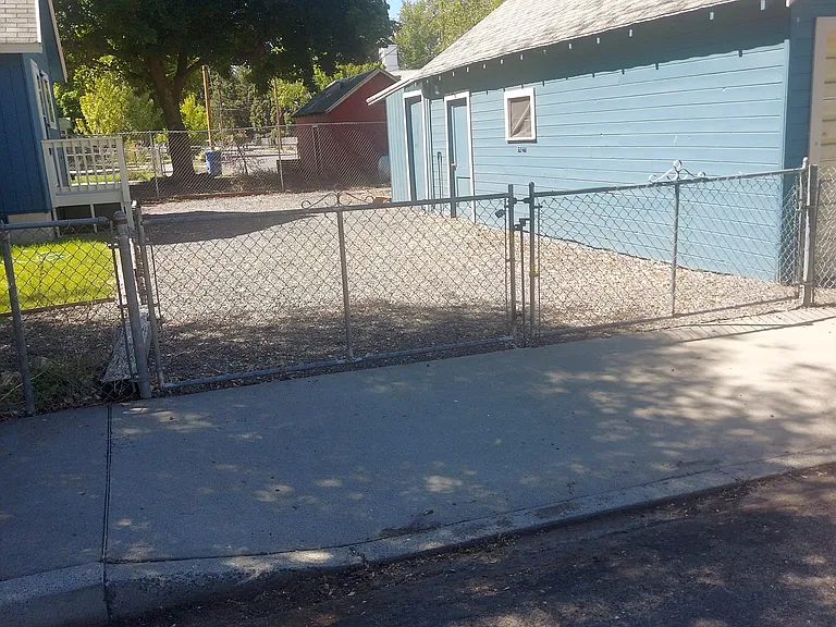835 N 3rd St — Photo 3