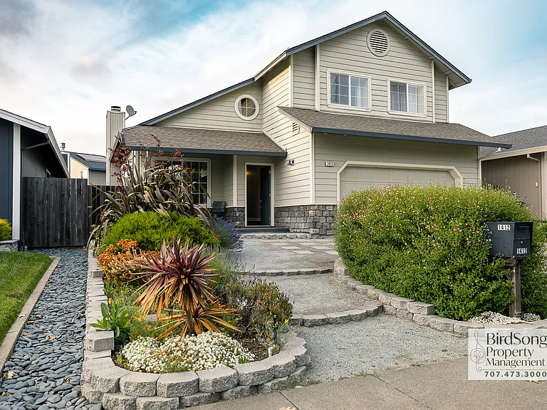 1412 Middlebrook Way — Photo 31