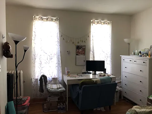 Rented by Landmark Resources | media 11