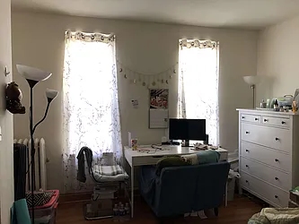 Rented by Landmark Resources