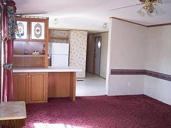 4th image of 9001 Crooked Oak Ct NE