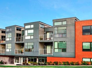 6006 Seaview Ave NW APT A, Seattle, WA 98107