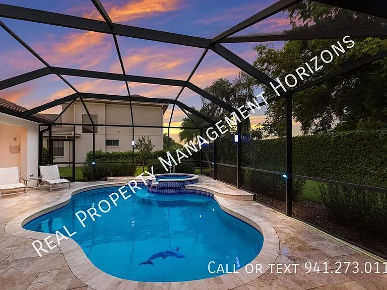 4668 Tuscana Dr — Photo 51