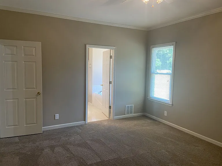 4237 Trenton Rd — Photo 9