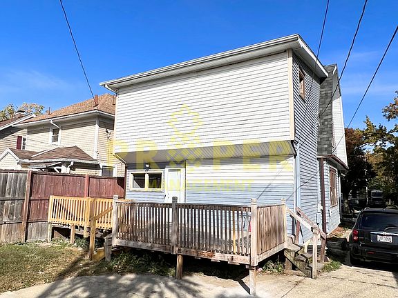 3rd image of 46 W Bruce Ave