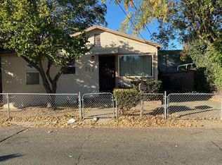 711 Ellis Way, Yuba City, CA 95991