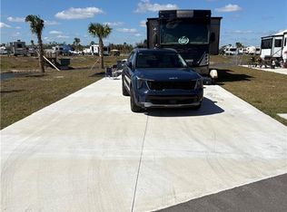 327 Sovereign St, Punta Gorda, FL 33982